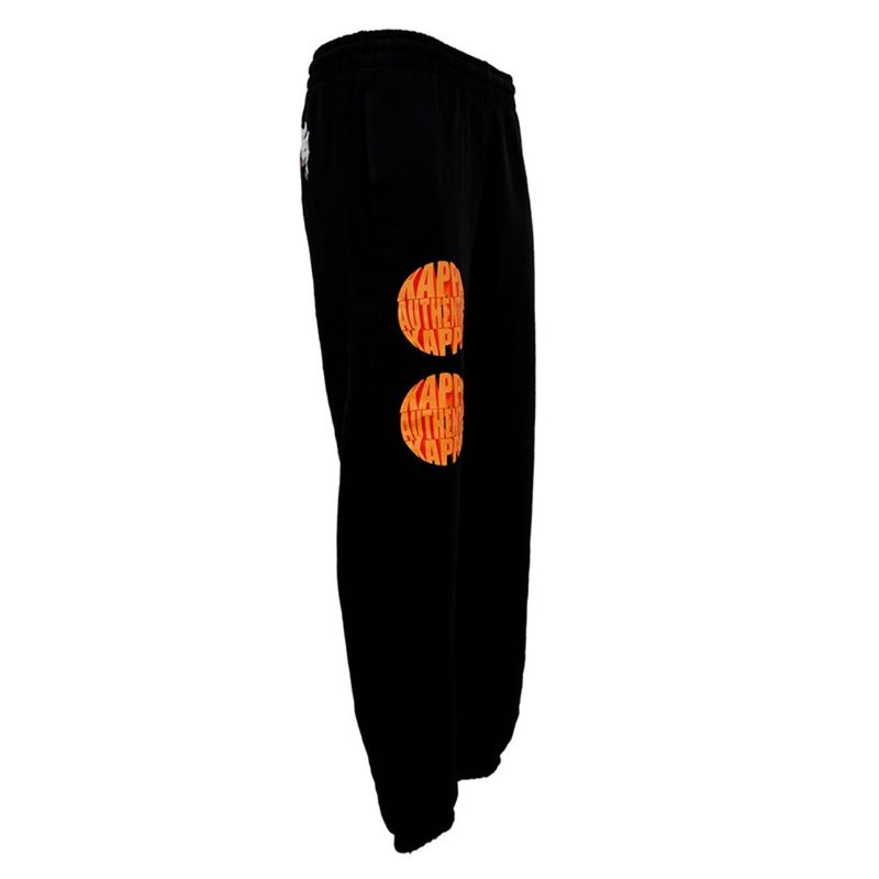 K61S1EW-005-3.jpg
