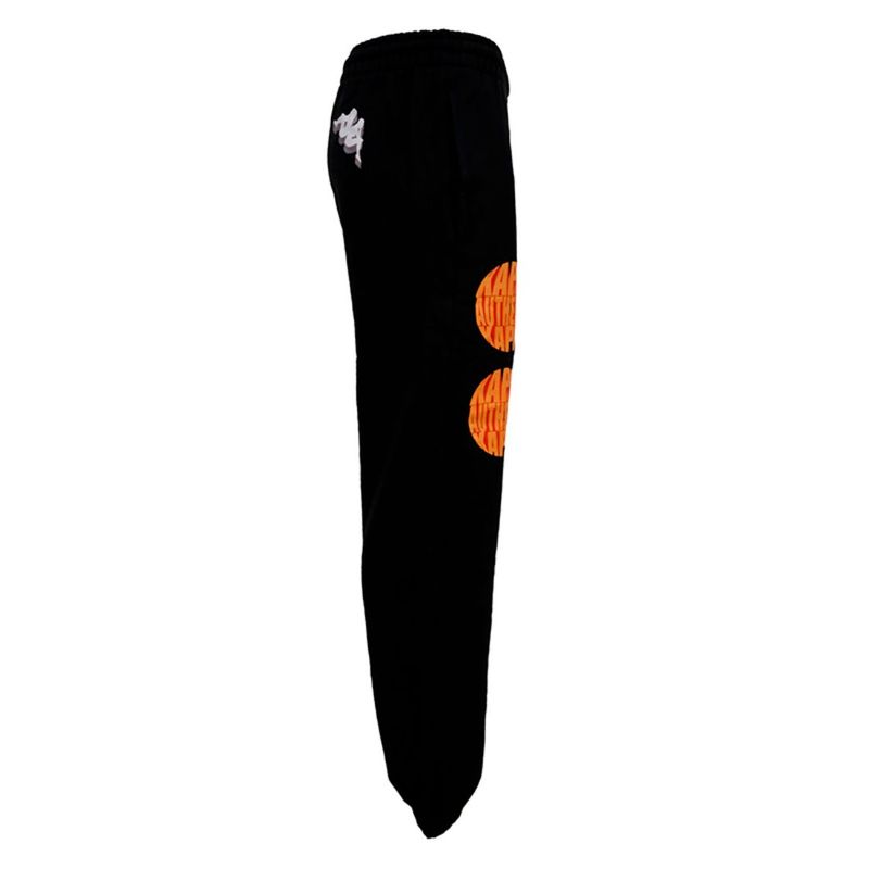 K61S1EW-005-4.jpg