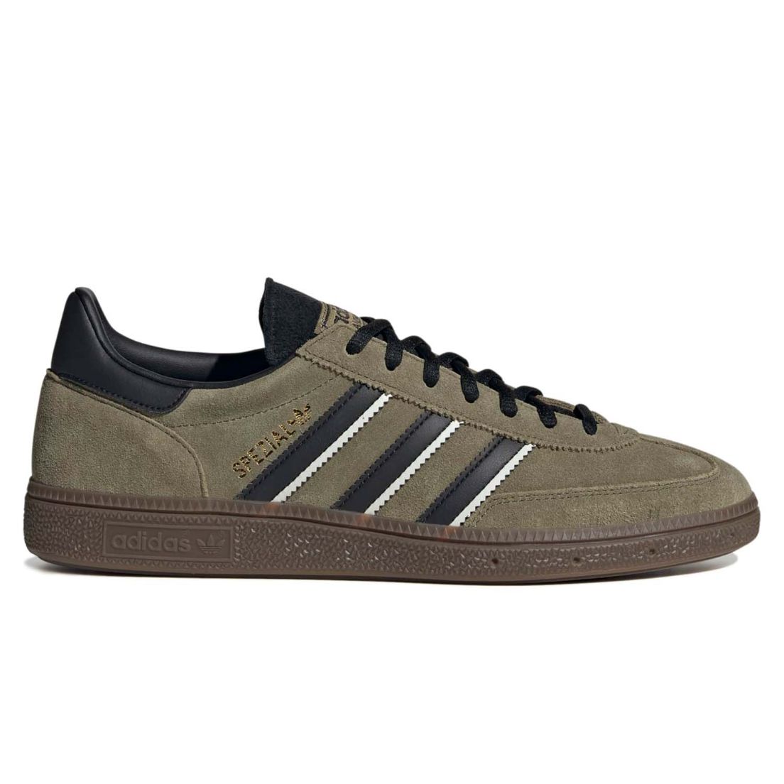 Zapatillas adidas Handball Spezial De Hombre