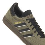 6IG6183-000-6.jpg