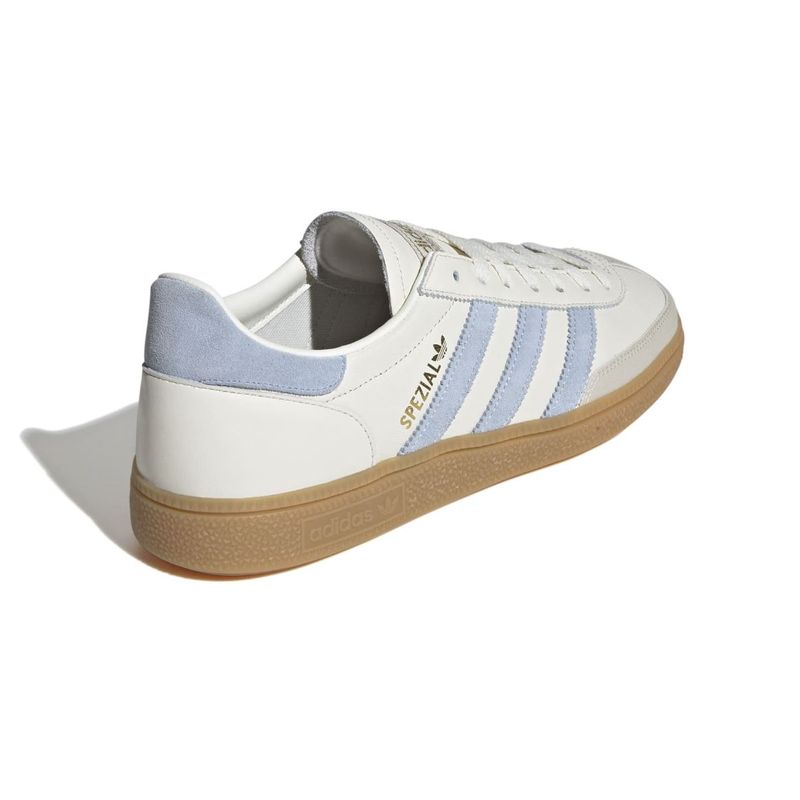 6IE3710-000-5.jpg