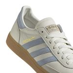 6IE3710-000-6.jpg