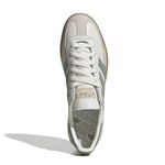 6IF9730-000-3.jpg