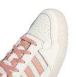 6IG1435-000-6.jpg