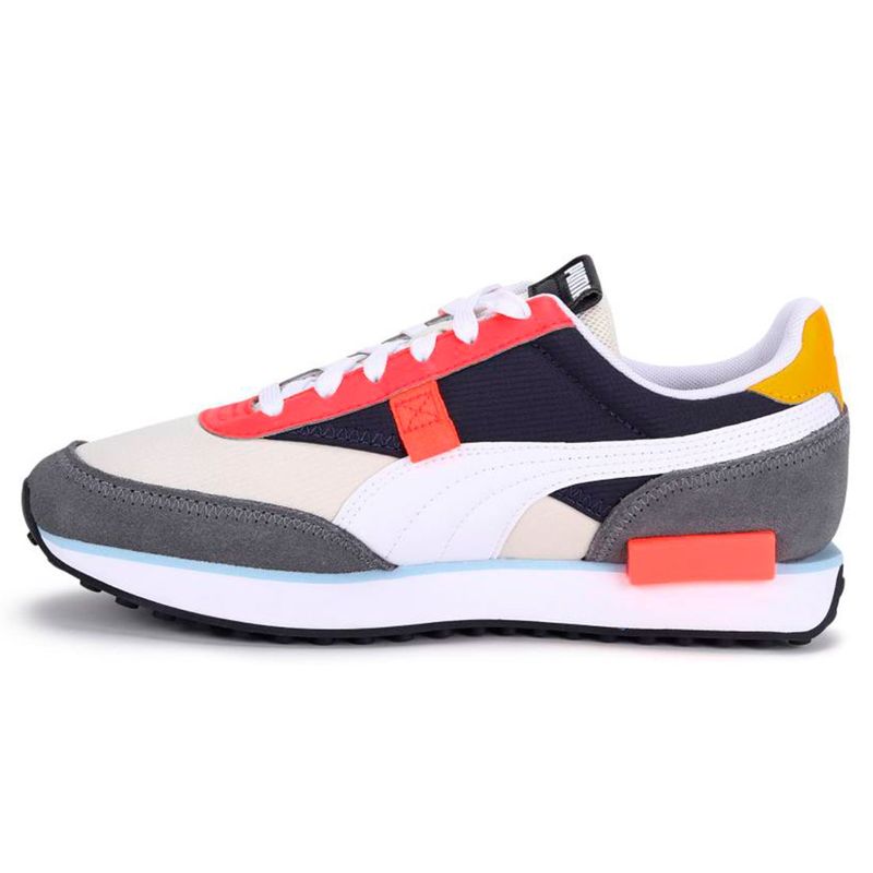 Zapatos puma future verano sales
