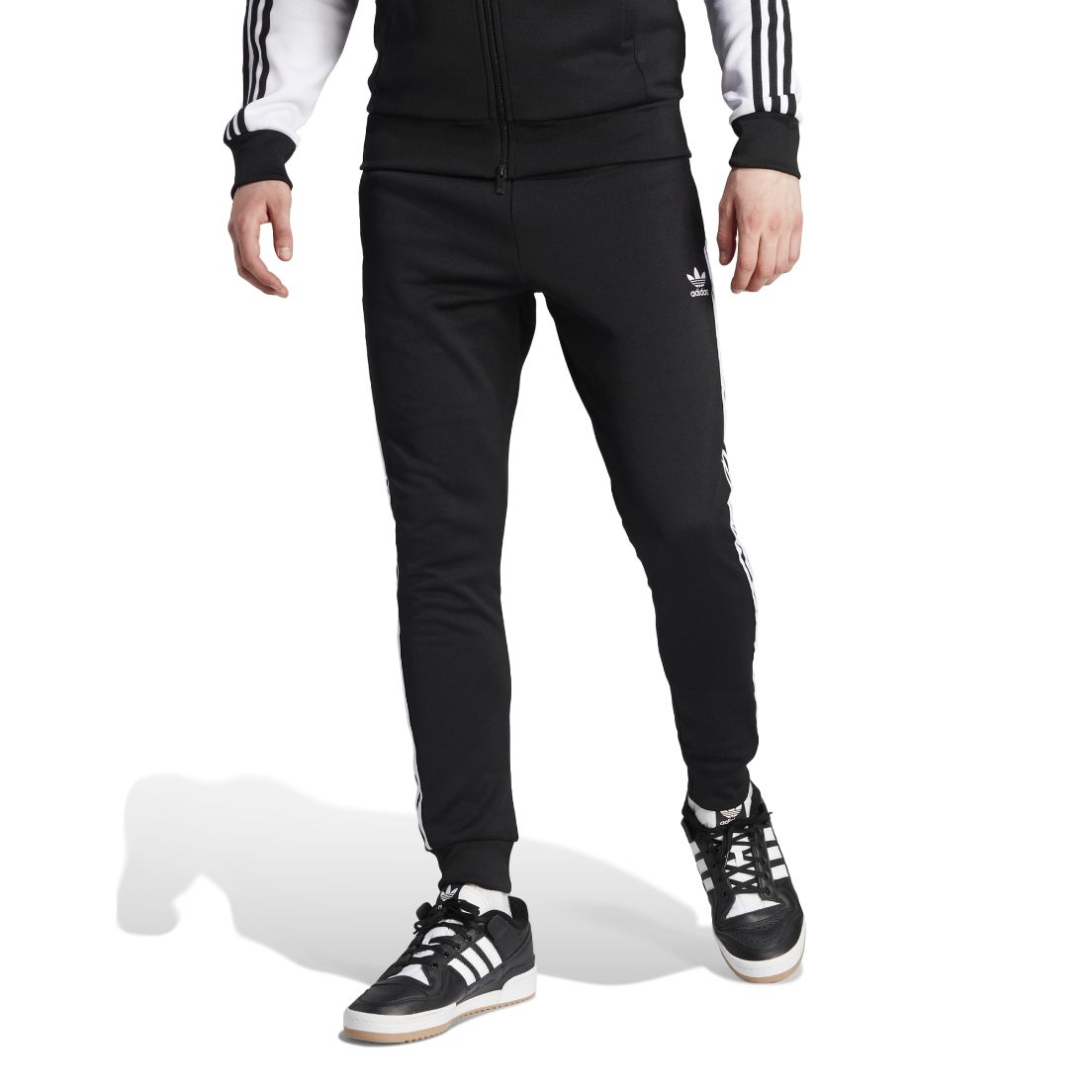 Adidas adicolor hombre comprar online online