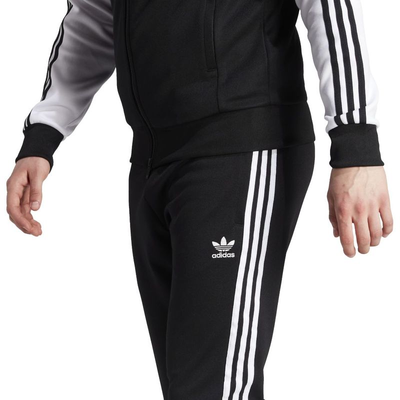 Adidas pantalones hombre best sale