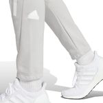 6IR9203-000-5.jpg