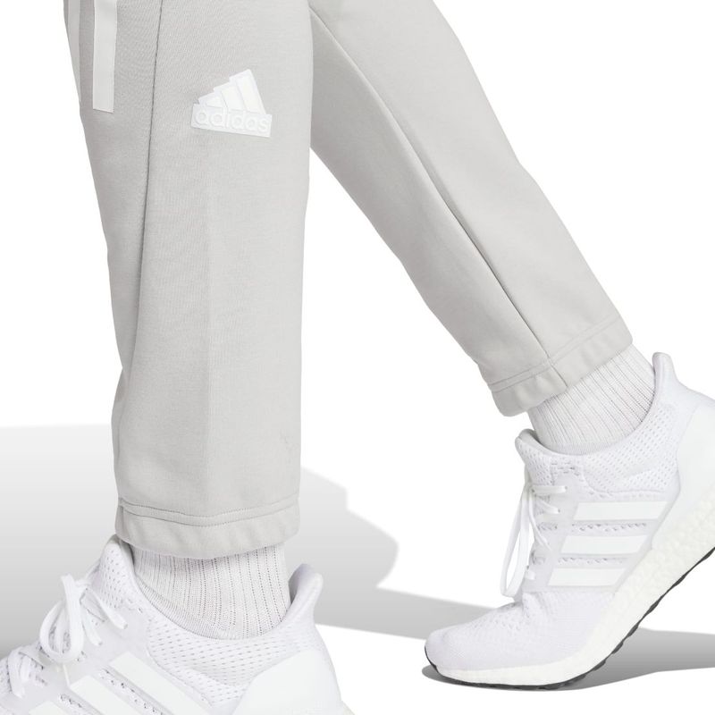 6IR9203-000-5.jpg