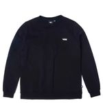 VNAQ1BLK-000-1.jpg