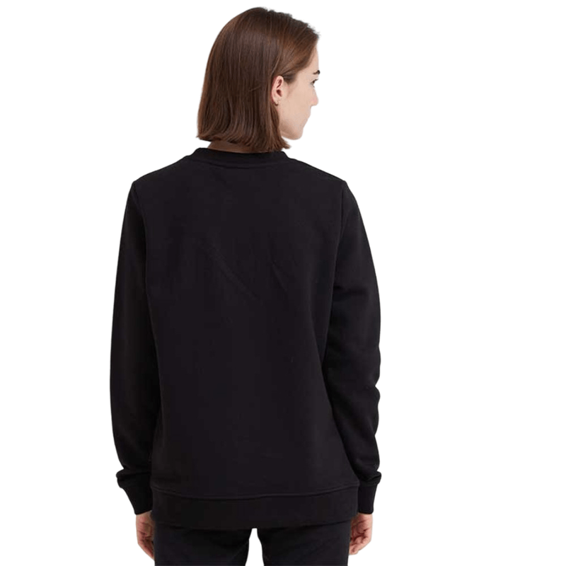 VNAQ1BLK-000-2.png