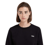 VNAQ1BLK-000-3.png