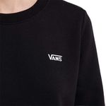 VNAQ1BLK-000-4.png