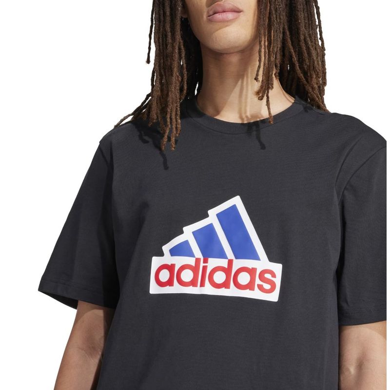 6IS9596-000-4.jpg
