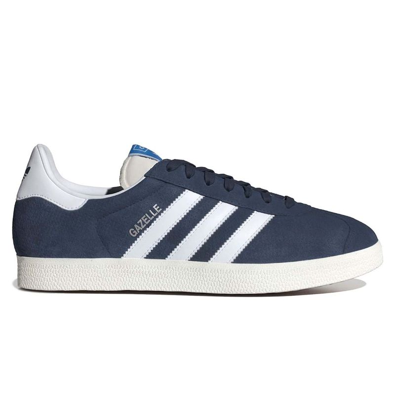 Zapatillas adidas Gazelle De Hombre