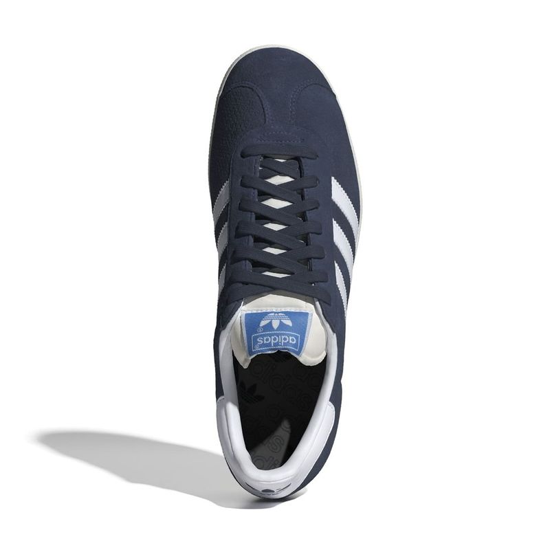 6IG6212-000-3.jpg