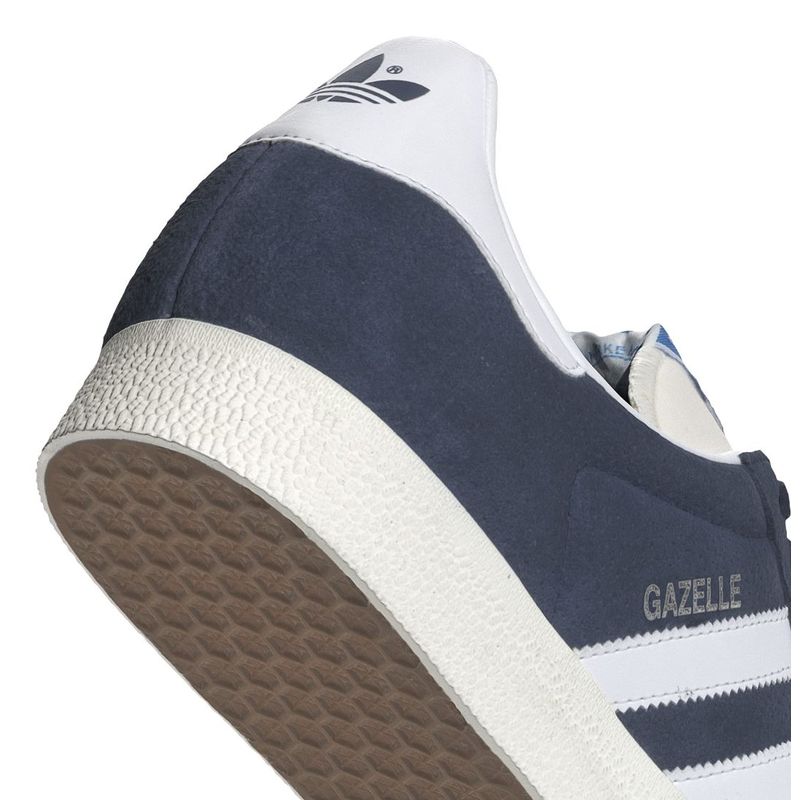 6IG6212-000-6.jpg