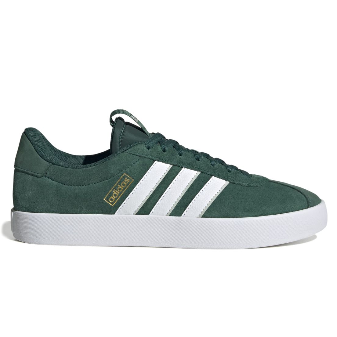 Zapatillas adidas Vl Court Unisex