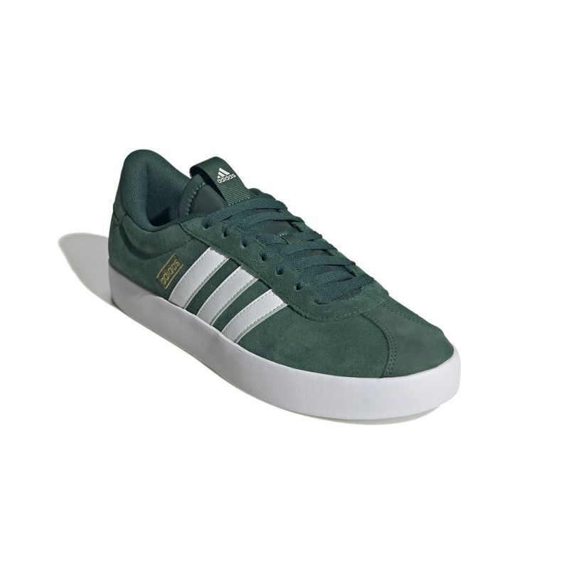 Superstar verdes mujer online