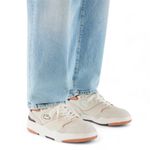 47SMA0111-2R2-7.jpg