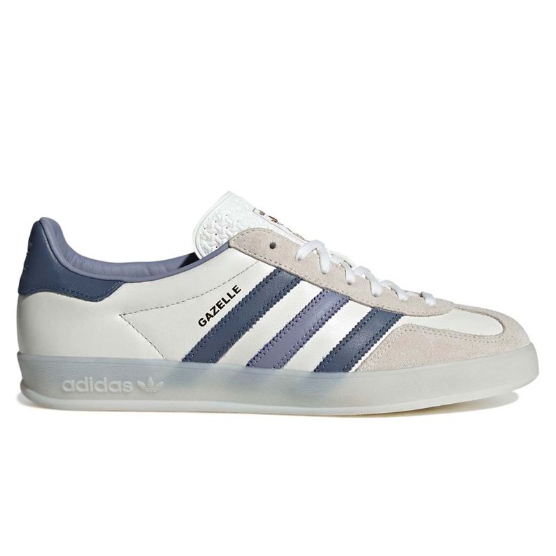 Zapatillas adidas Gazelle De Hombre