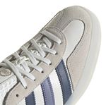 6IG1643-000-5.jpg