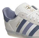 6IG1643-000-6.jpg