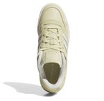 6IG3966-000-3.jpg