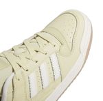6IG3966-000-6.jpg