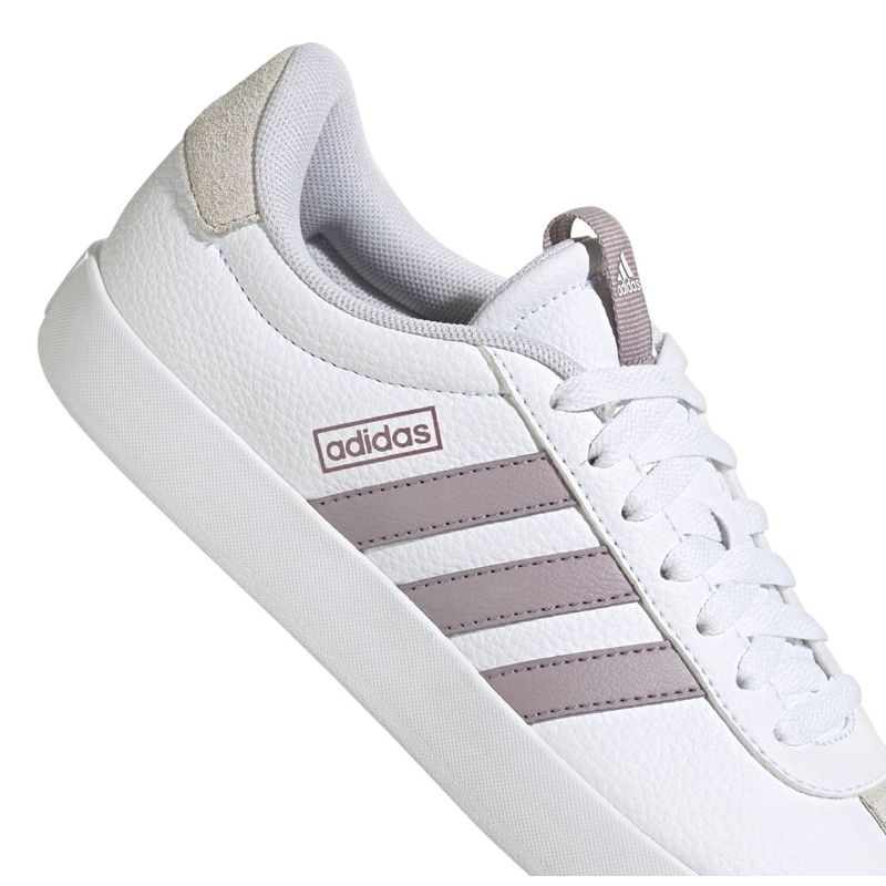 6ID8794-000-6.jpg