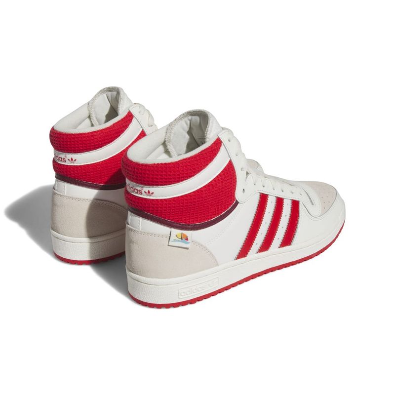 6IE7243-000-4.jpg