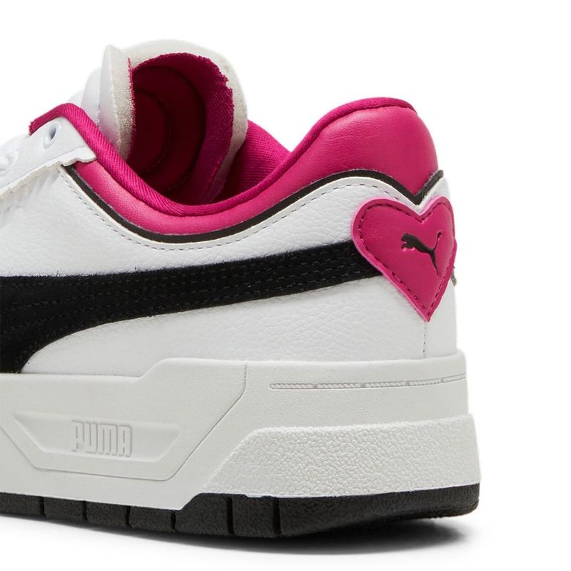 Zapatos puma mujer queen shop