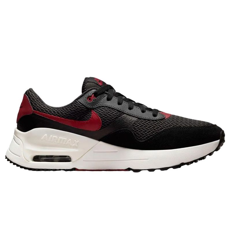 Nike air max de hombre deals