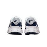 4DM9537-102-4.png