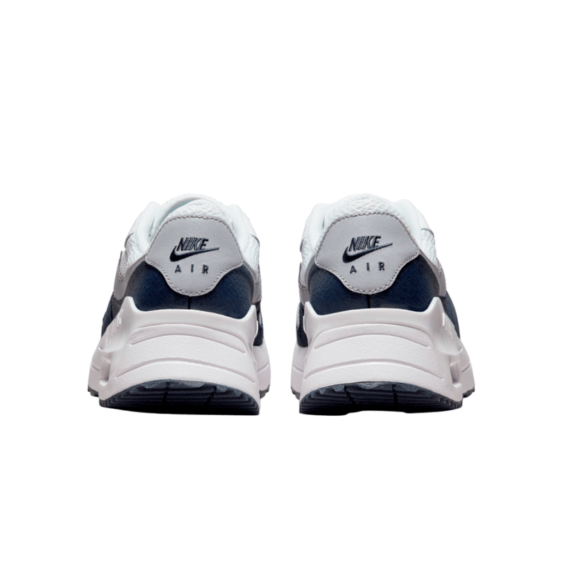 4DM9537-102-4.png