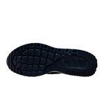 4DM9537-102-5.png