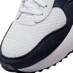 4DM9537-102-7.png