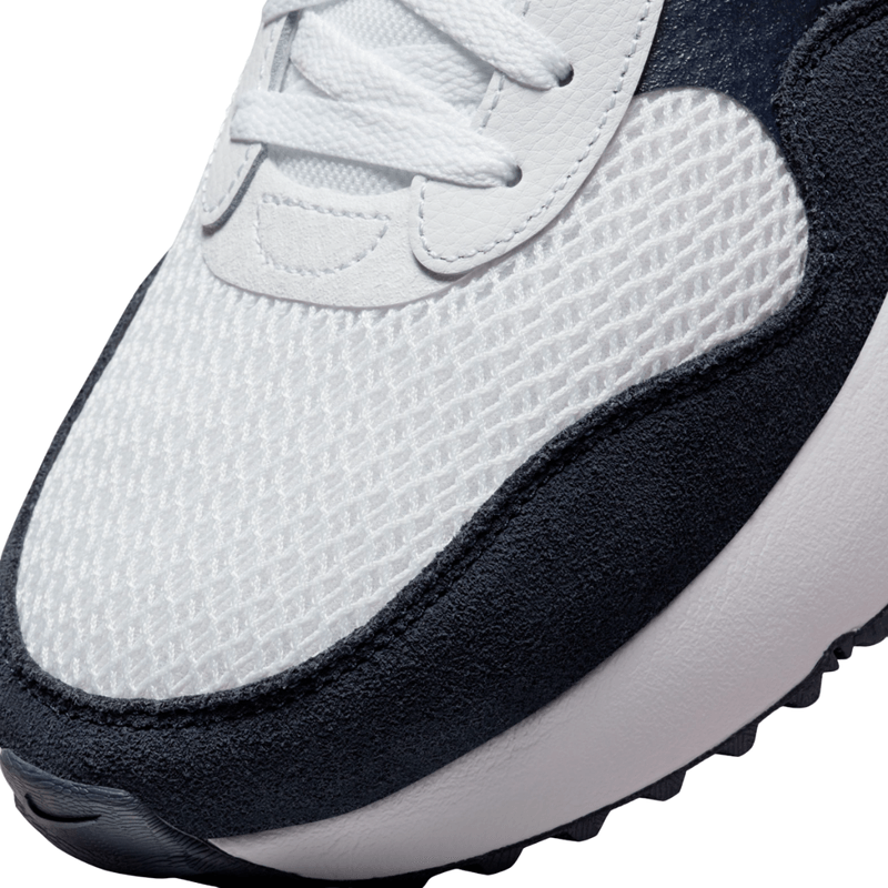 4DM9537-102-7.png