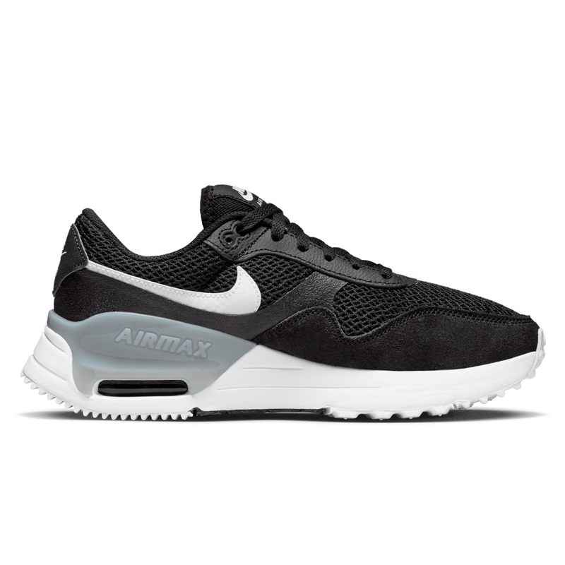 Zapatillas nike thea mujer sales