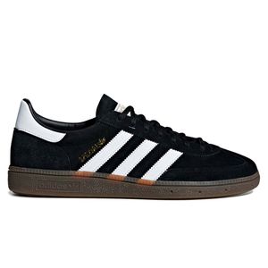 Zapatillas adidas Handball Spezial Unisex