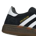 6DB3021-000-6.jpg