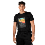ATL0346-NEG-1.png