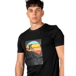 ATL0346-NEG-3.png