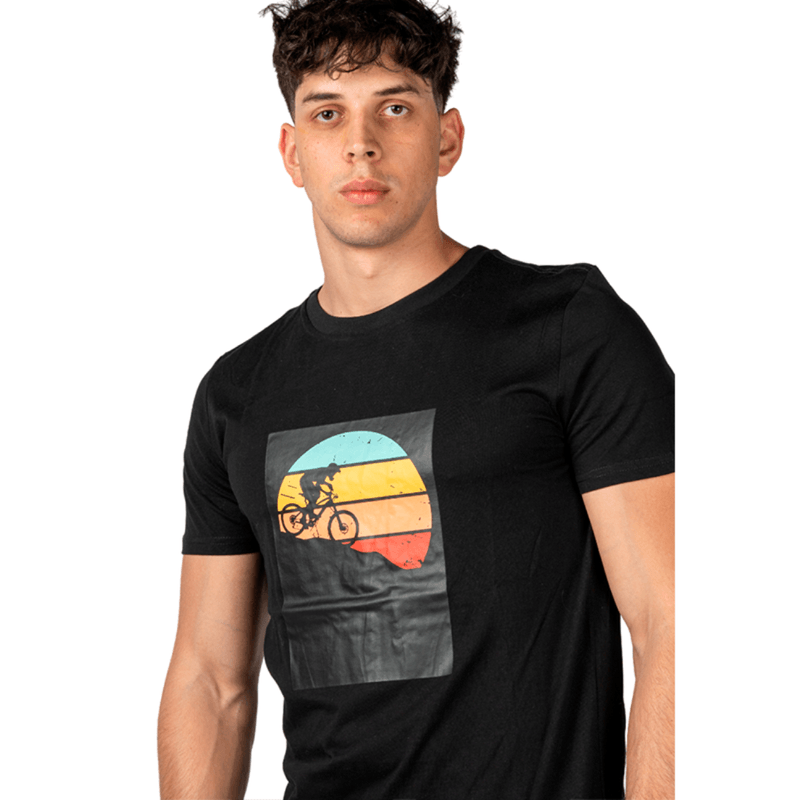 ATL0346-NEG-3.png