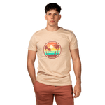 ATL0347-BEI-1.png