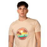 ATL0347-BEI-3.png