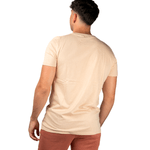 ATL0347-BEI-2.png