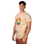 ATL0347-BEI-4.png