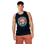ATL0348-AZM-1.png