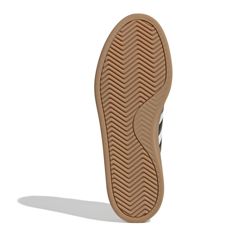 6ID2955-000-5.jpg